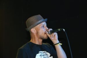IMG_7454