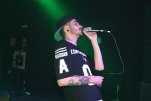 IMG_7690