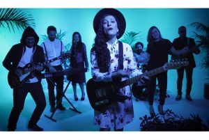 la isla preview