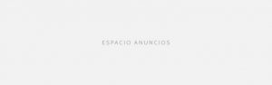 anuncios_2