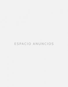 anuncio_lateral_reggae_canario