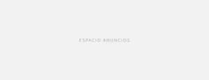 anuncio_medio_reggae_canario