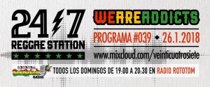 247 RECORTE