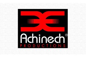 ACHI preview