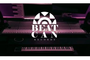 BEAT preview