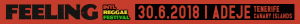 GIF BANNER FEELING