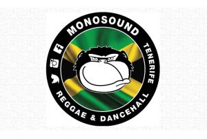 MONO preview