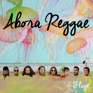 Portada Fluye