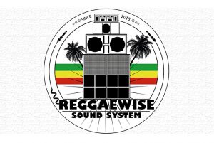 REWISE preview