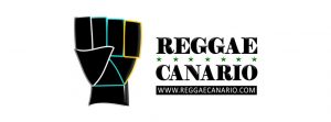 Reggae Canario Web