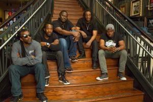 The_Original_Wailers-Press-1 LOW