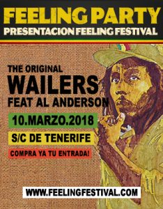 WAILERS BANNER LATERAL 316x405