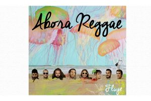 abora reggae