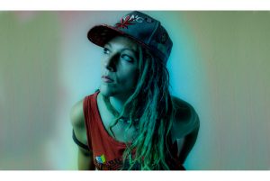 lioness preview