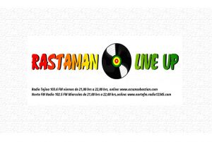 rasta preview