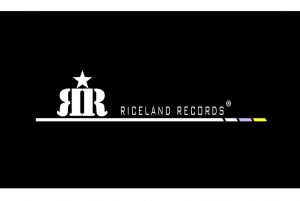 rice preview copy