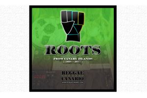 rootspreview-Recovered