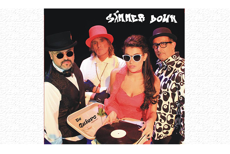 simmer preview-Recovered