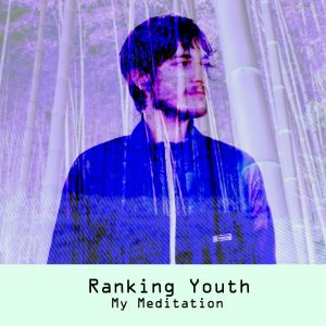 makka dubba ft ranking youth