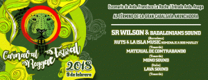 BANNER CARNAVAL ok