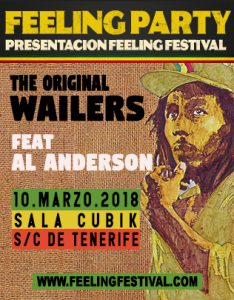 WAILERS BANNER LATERAL 316x405