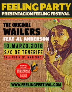 WAILERS BANNER LATERAL 316x405