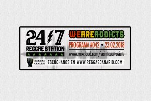 new 24