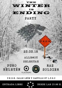 CARTEL