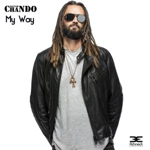 my way single copia