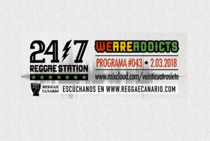 p43rc