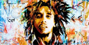 bob-marley-abstract-74-2000-nw