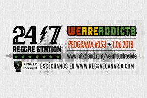 p53 rc
