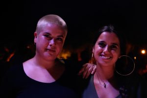 IMG_0366