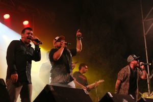 IMG_6804