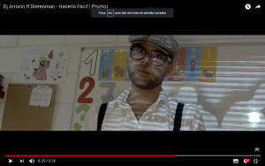 Captura de pantalla 2018-08-06 a las 10.22.32