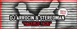 HACERLO FACIL