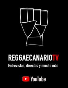 RCTV BANNER