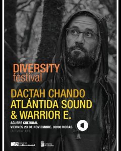 diversity