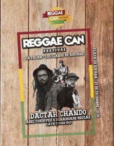 REGGAE CAN BANNER LATERAL-min