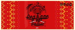 Banner Facebook