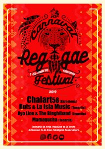 Cartel A4 CRF 2019 A4-min