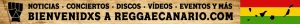 banner generico