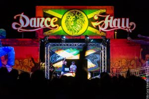 SUN18_0821_MUSICA_DANCEHALL_HERBALIZE-IT_LV_016