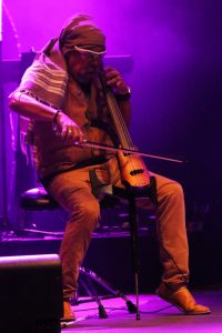 IMG_0576