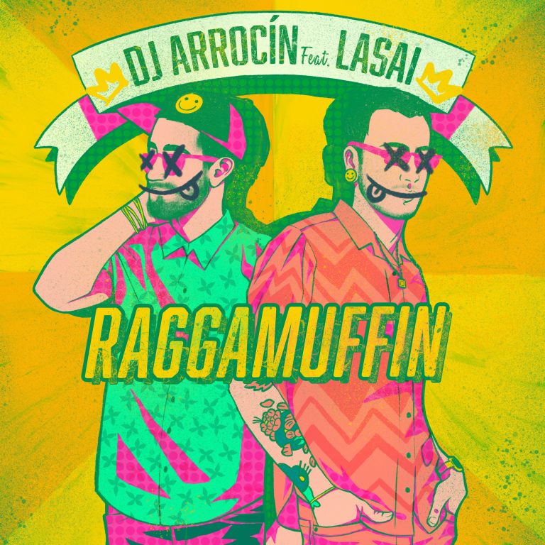 Dj_Arrocin_feat_lasai_IMPRIMIR_3000X3000_300PPP