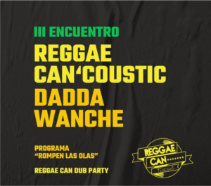 Acústico 01
