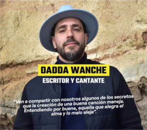 Acústico 02
