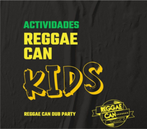Kids 01