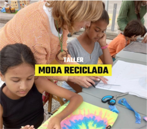 Kids 02