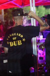 Dub03